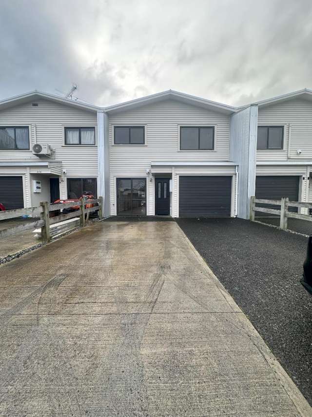 Light-Filled 4-Bedroom Property Ã¢ÂÂ Perfect Location for Families