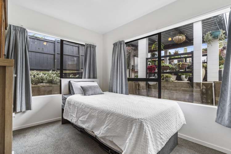 1/33 Sea Vista Avenue Beach Haven_10