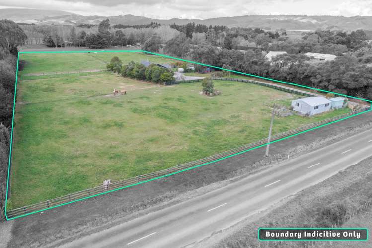 17 Raukawa Road Ashhurst_6