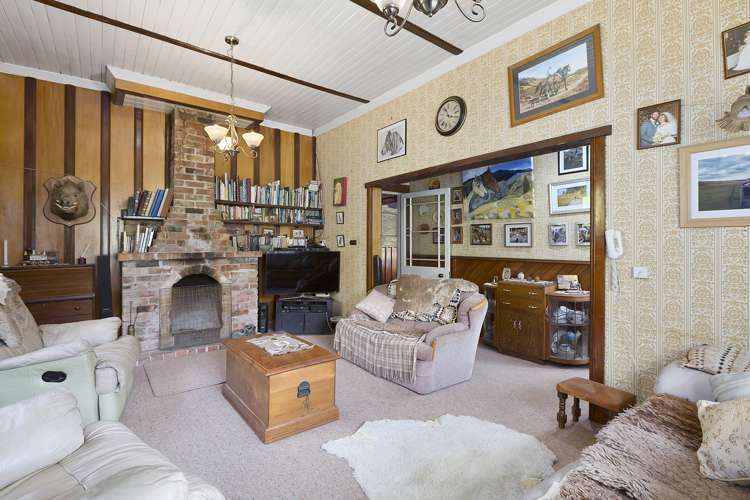 1307 Hindon Road Hindon_5