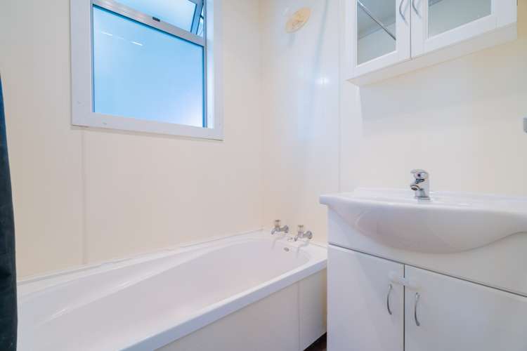 12b Blairs Place Te Anau_8