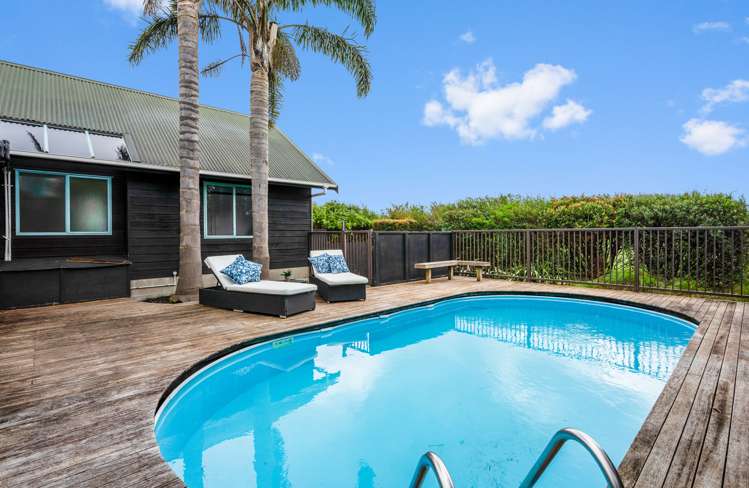 2284d Hunua Road Hunua_32