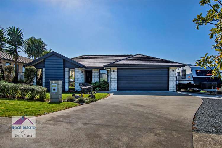 4 Timara Avenue Tikipunga_1