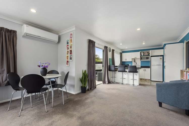 3 Louis Street Trentham_5