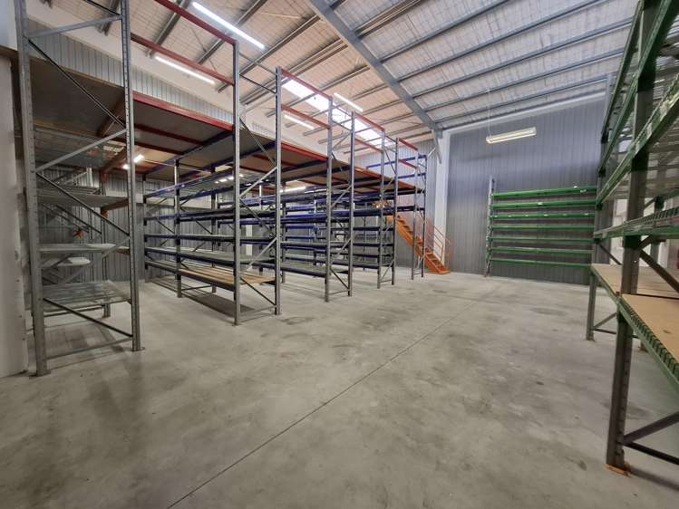 5/16 Wookey Lane Kumeu_10