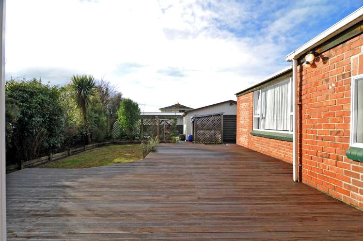 69 Cutten Street South Dunedin_15