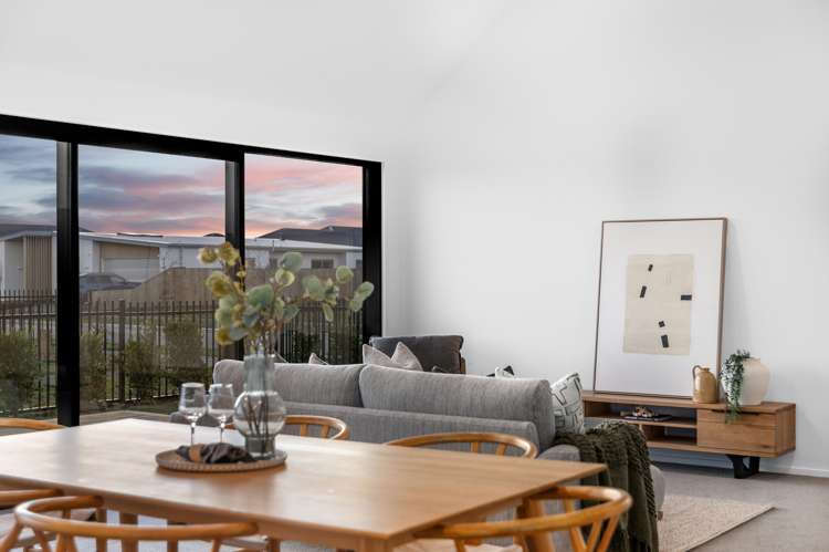 12 Timara Crescent Marshland_5