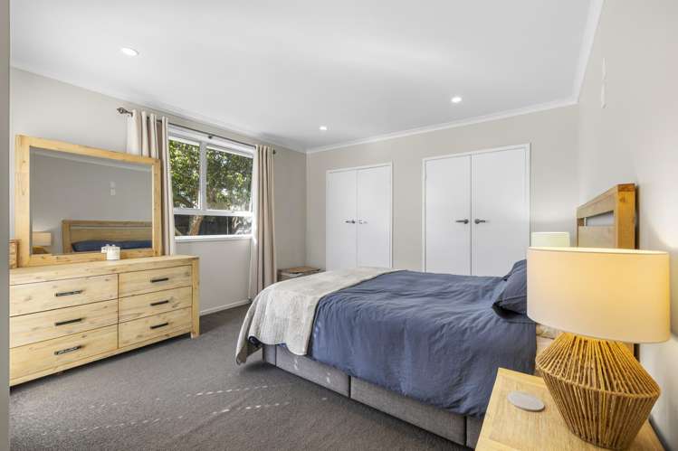 44 Tongariro Street Chartwell_16