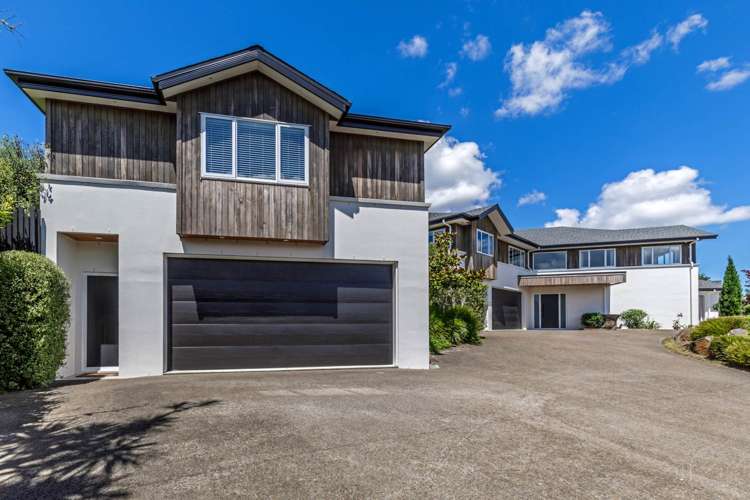 11 Henry Blyth Lane Greenhithe_59