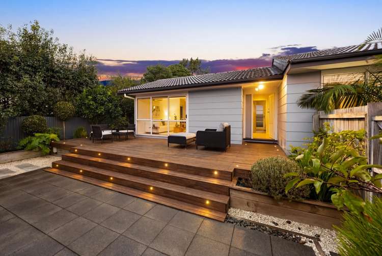 10B Faber Avenue Mount Wellington_21