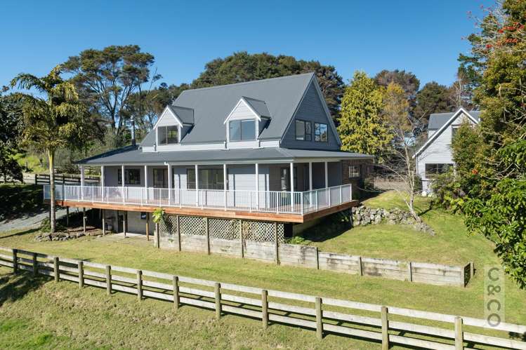 46 Potter Road Dairy Flat_61