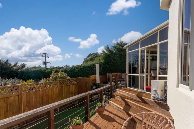 21a Kim Crescent Witherlea_16