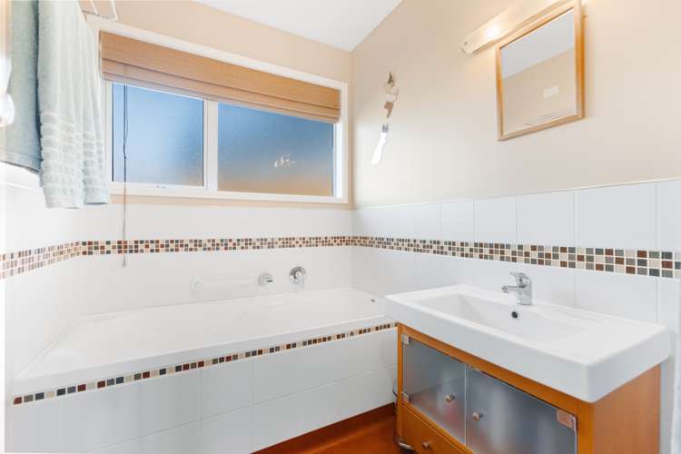 187 Blackman Road Alexandra_13