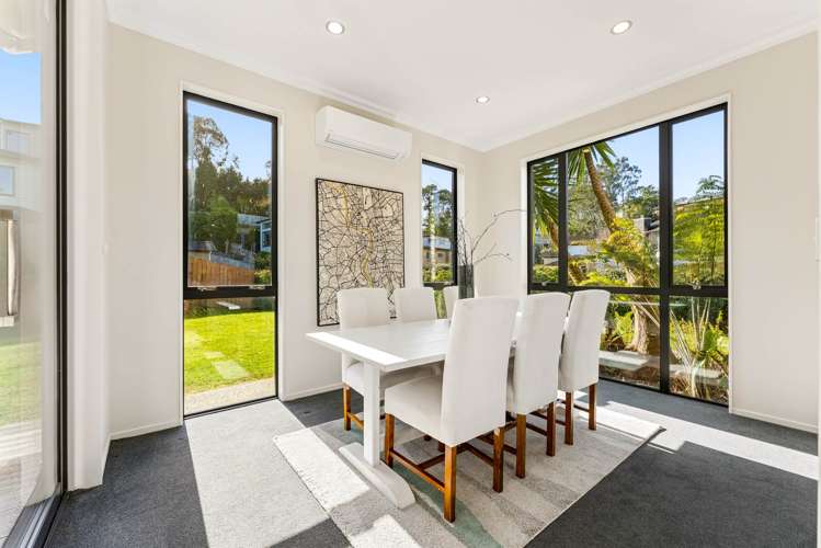 46 Corricvale Way Albany_6