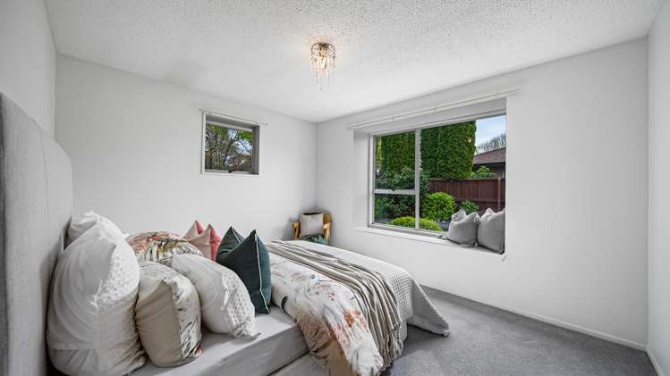 46 Ansonby Street Russley_14