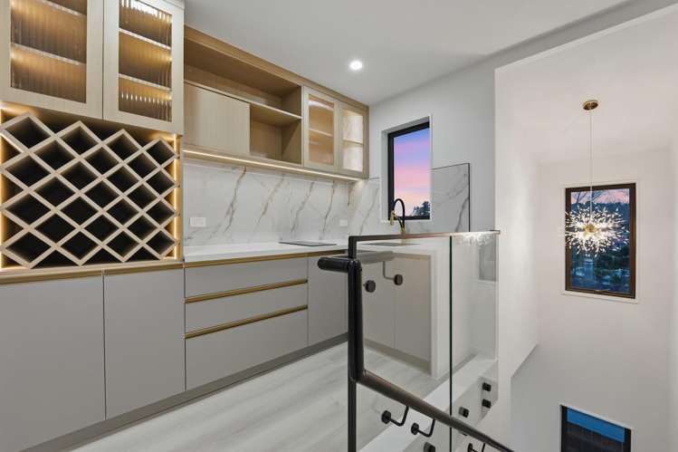 63D Harrington Road Henderson_25