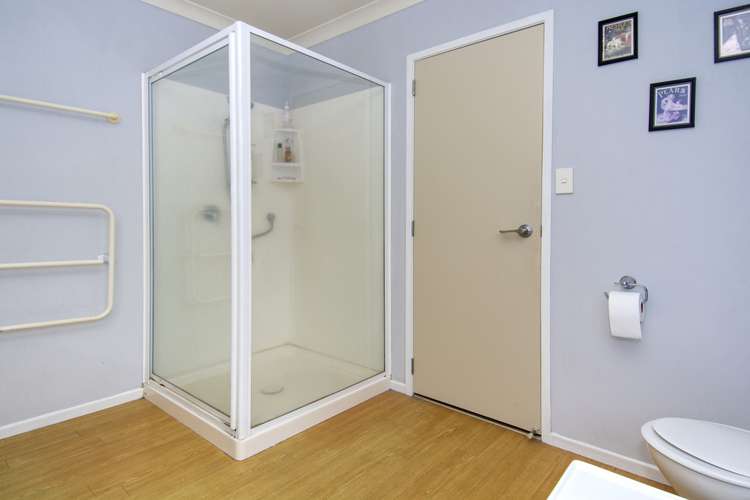 46 Arabian Drive Papamoa_12