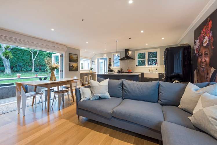 27a Pleasant Street Onehunga_6