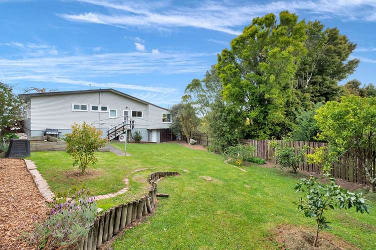 4 Seabar Place Glen Eden_21