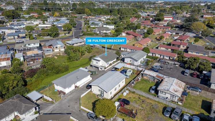 3B Fulton Crescent Otara_15