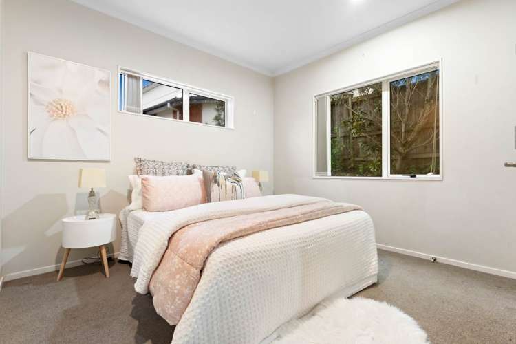 44 Amaretto Avenue Flat Bush_16
