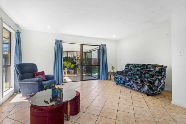 49 Newmark Street Bishopdale_3