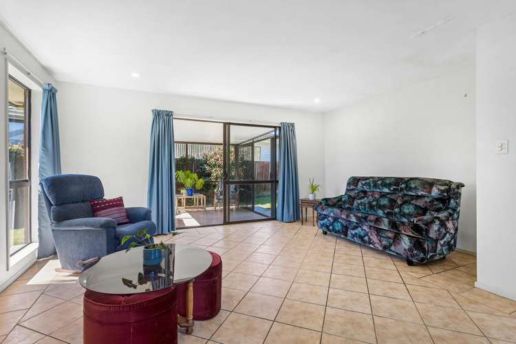 49 Newmark Street Bishopdale_3