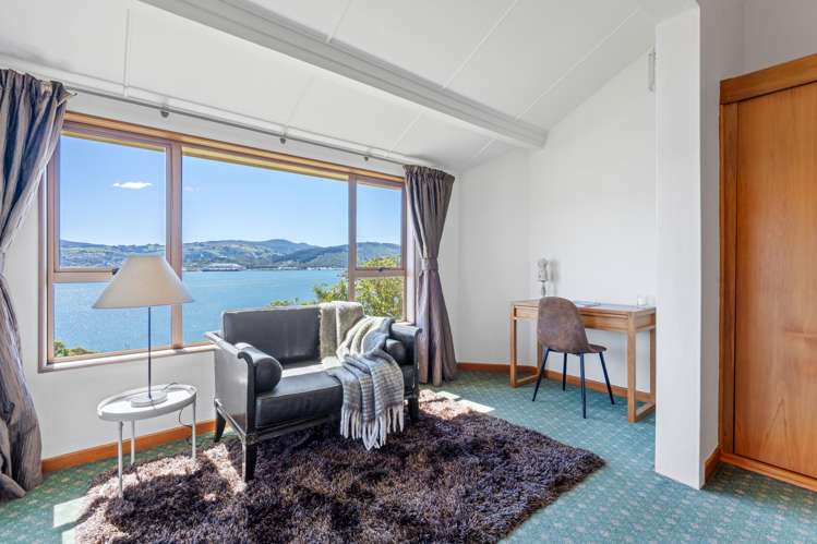22 Rewa Street Musselburgh_14