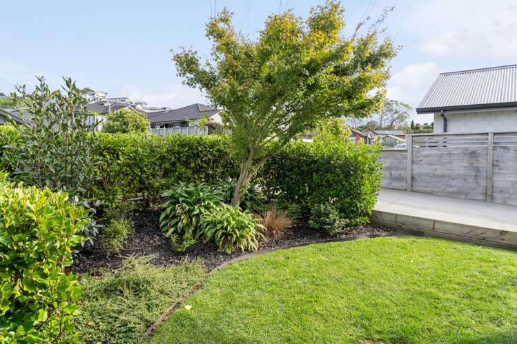 121 Adler Drive Ohauiti_33