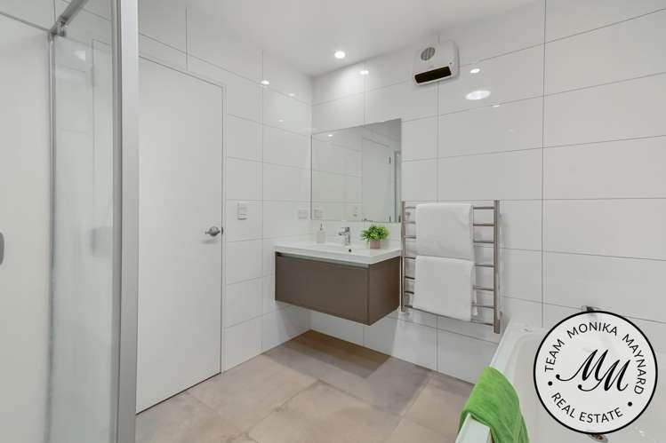 26 Matairangi Avenue Totara Heights_8