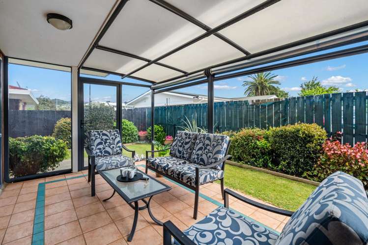 16 Simons Street Kensington_7