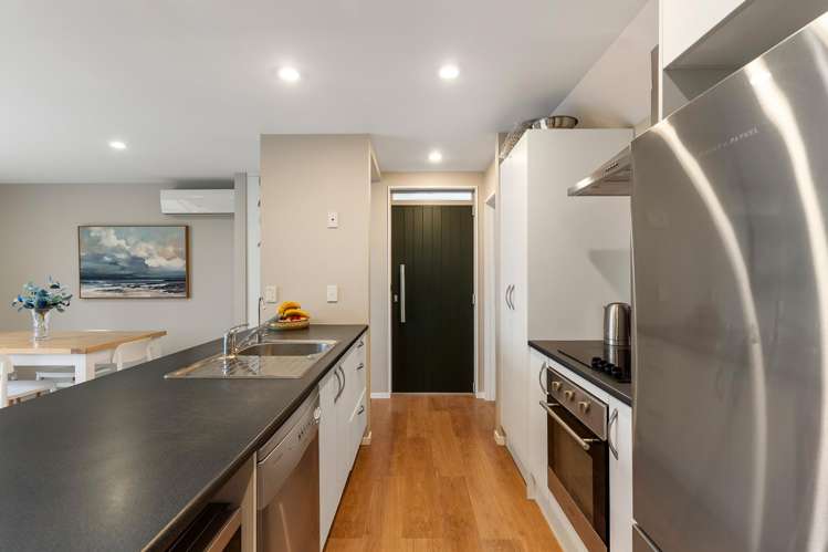 4/37 Waipa Street Birkenhead_5