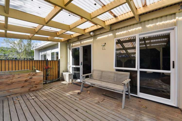 4/19 Otterson Street Tahunanui_10