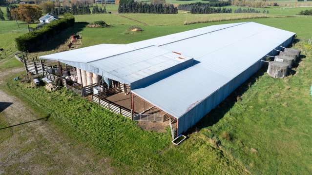 305C Waimumu Road Waimumu_2