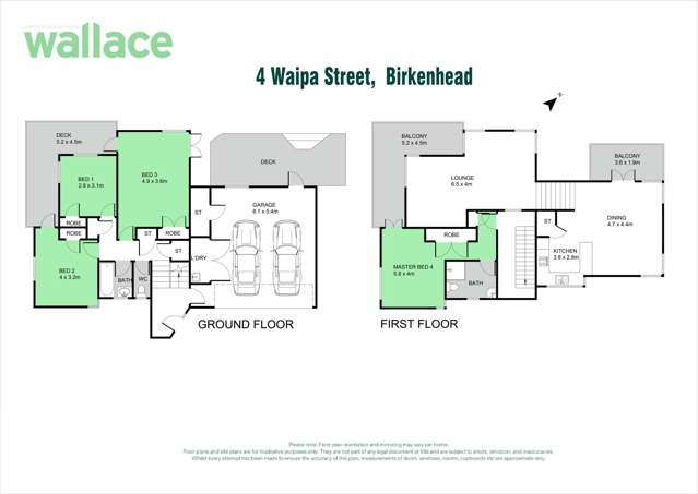 4 Waipa Street Birkenhead_1