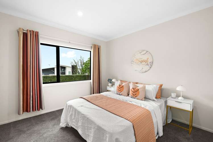 1 Helenslee Court Flagstaff_16