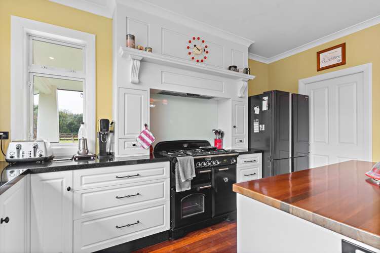 40a Richmond Road Carterton_5