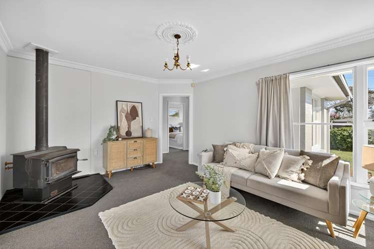 36 Yarmouth Street Aranui_10