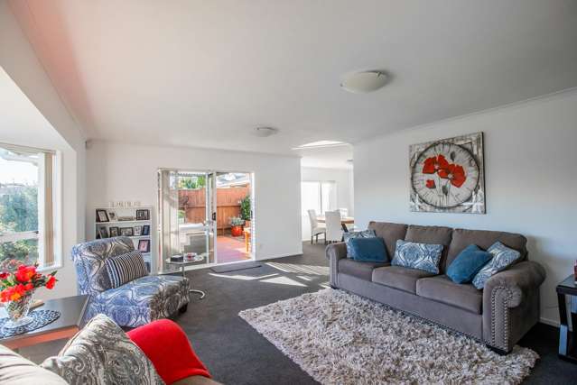 6 Beechwood Close Paraparaumu Beach_3