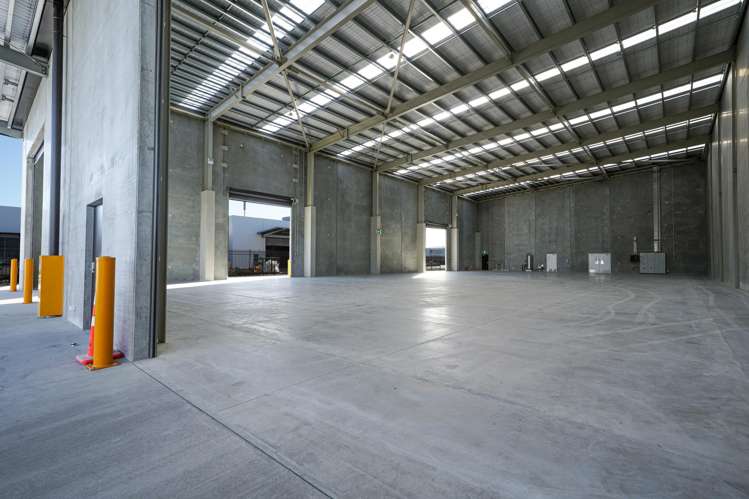 51 Waterloo Road Hornby_9