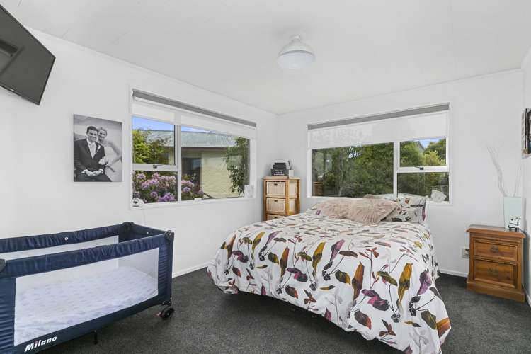 23 Estuary Crescent Fairfield_10