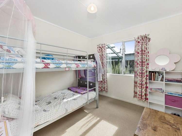 51a Alfred Street Onehunga_5