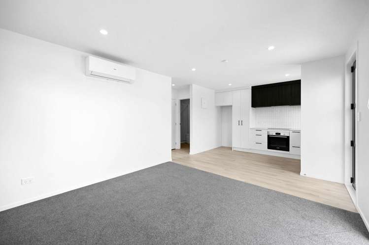 1/26 Bernard Street 1054_2