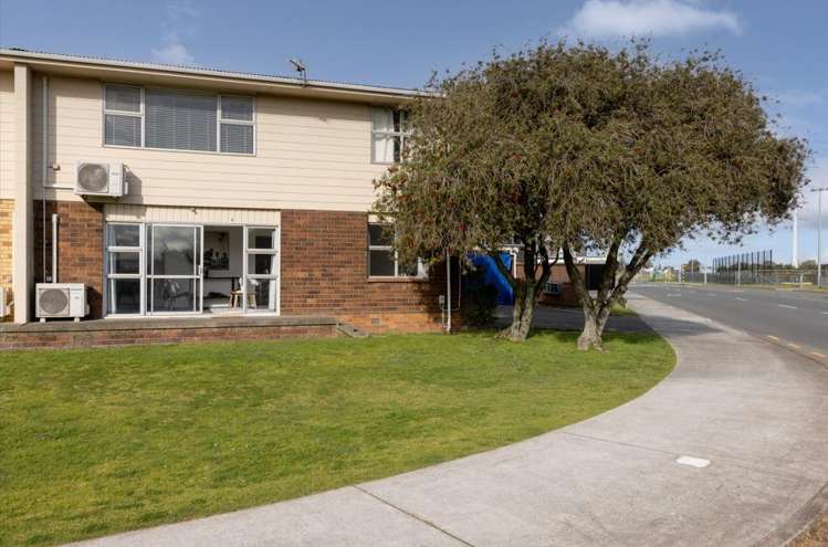 4/41 Kawaka Street Mount Maunganui_12