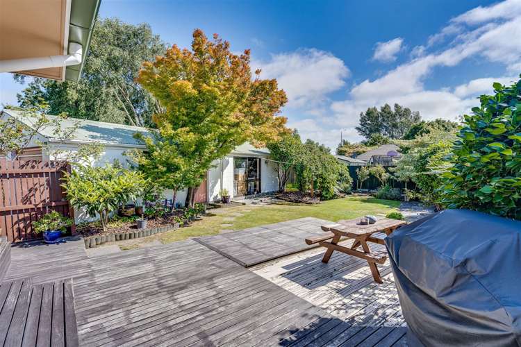 54 Cobra Street Halswell_19