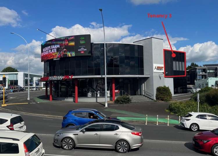 Tenancy 3/1st Floor, 475 Grey Street_0