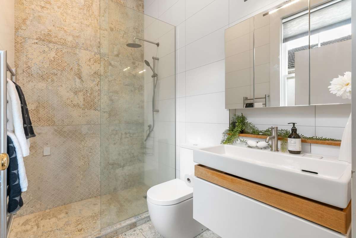 19 Huapai Street_3