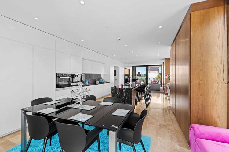 202/69 Armagh Street Christchurch Central_19