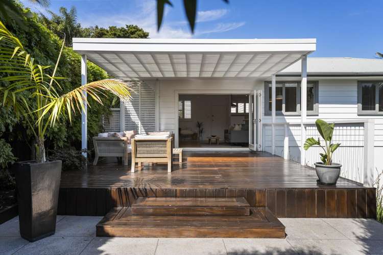 56a Richmond Avenue_0