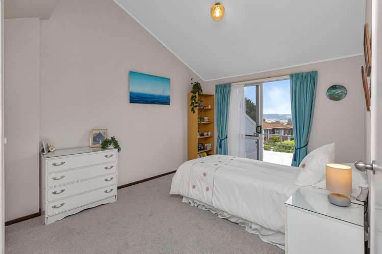 2/16 Cypress Gardens Place Onerahi_14